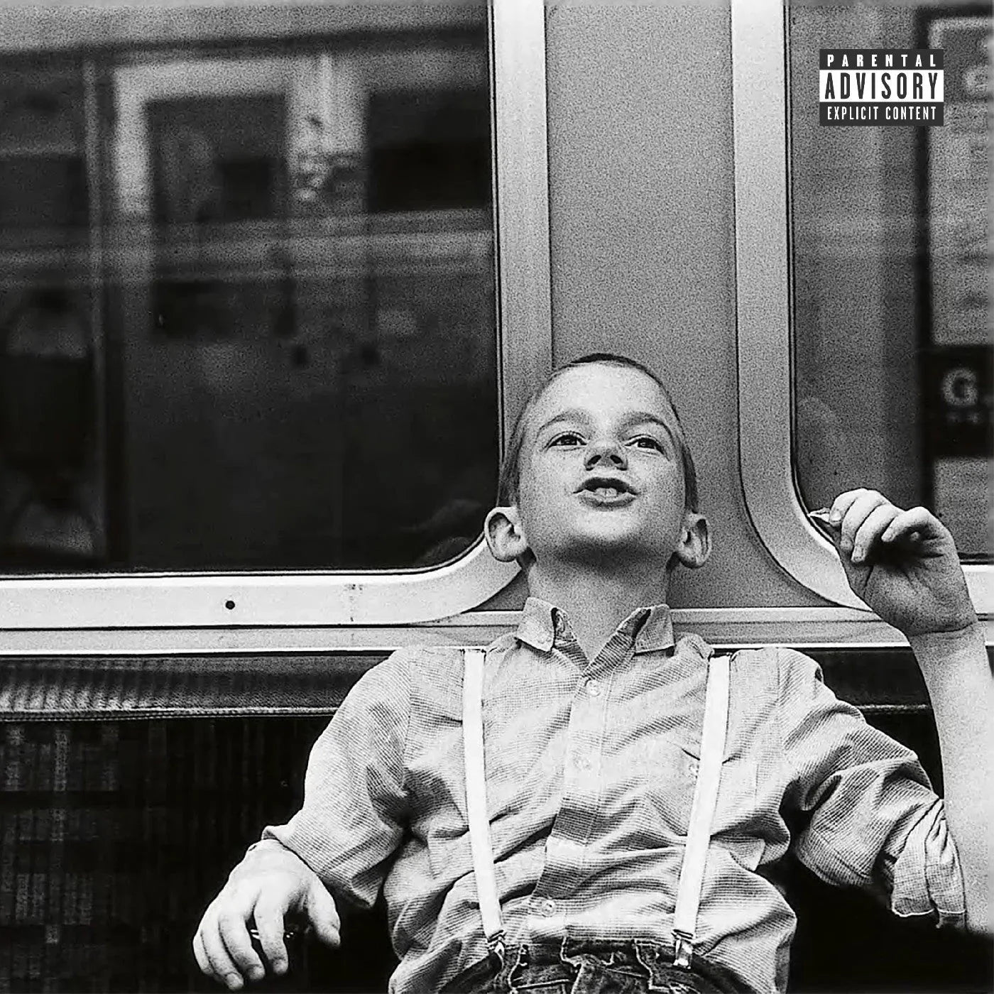 Callum Beattie - Indi (Indie Exclusive Baby Pink Vinyl)