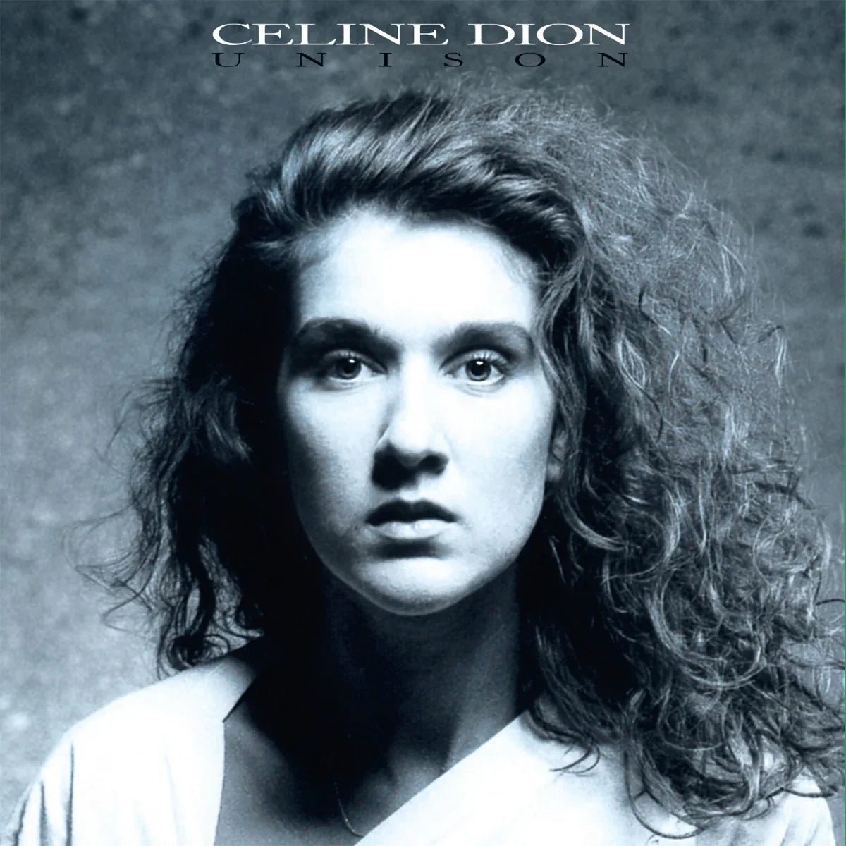 Celine Dion - Unison (Limited Edition, Clear Vinyl) (LP) - Joco Records