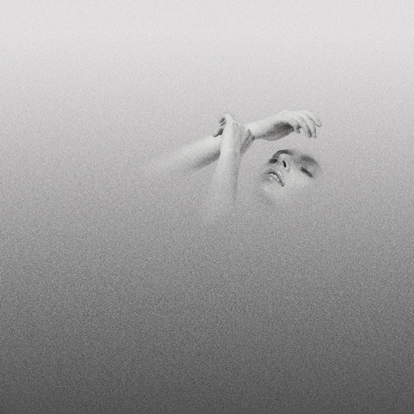Chelsea Jade - Soft Spot (LP) - Joco Records