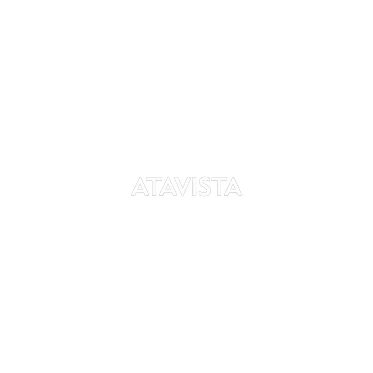 Childish Gambino - Atavista (Gatefold) (2 LP) - Joco Records