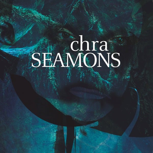 Chra - Seamons (LP) - Joco Records