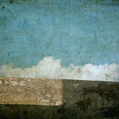 Chris Morphitis - Where to Go (LP) - Joco Records