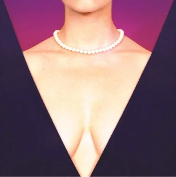 Co La - Daydream Repeater (LP) - Joco Records