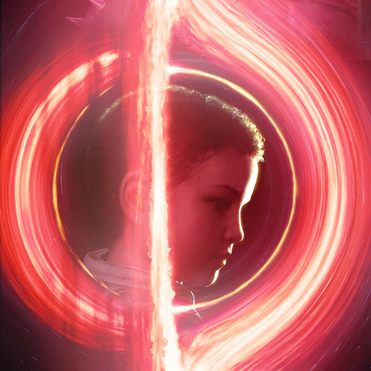 Coheed & Cambria - The Father of Make Believe (Limited Edition, Magenta Vinyl) (2 LP)