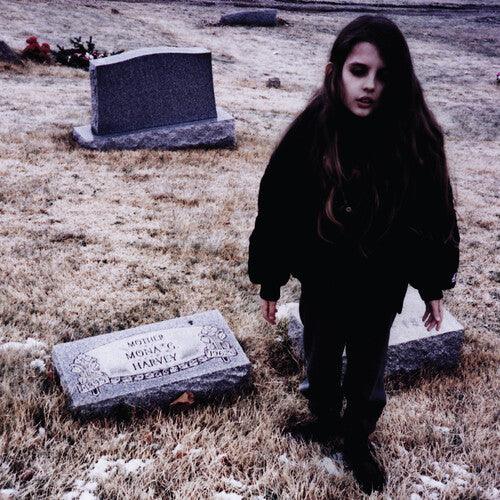 Crystal Castles - II
