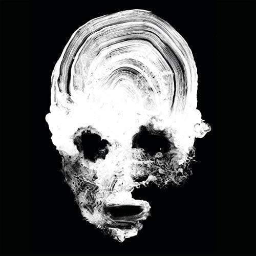 Daughters - You Won't Get What Y (Vinyl)