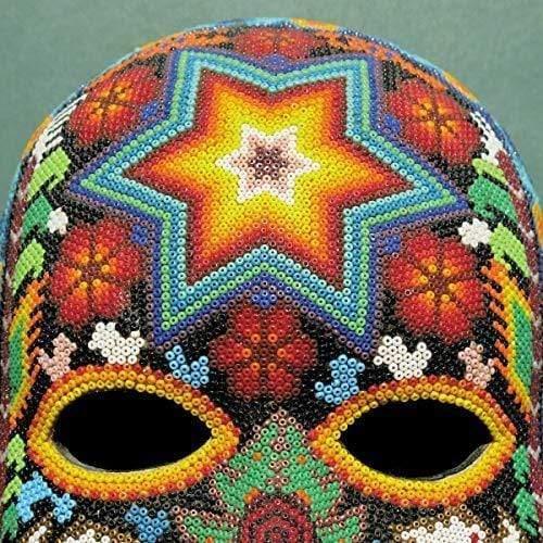 Dead Can Dance - Dionysus (LP) - Joco Records