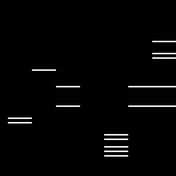Decimus - Decimus 7 (LP) - Joco Records