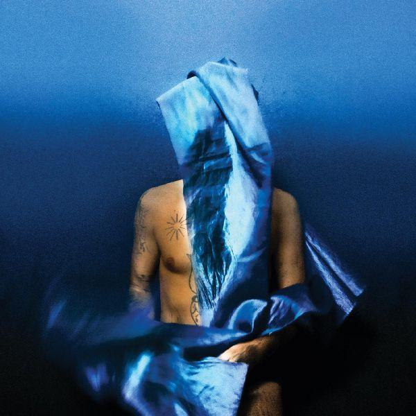 Devendra Banhart - Flying Wig (LP) - Joco Records