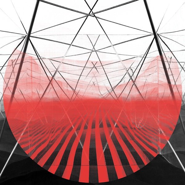 Dewalta - Lyra Pi (Vinyl) - Joco Records