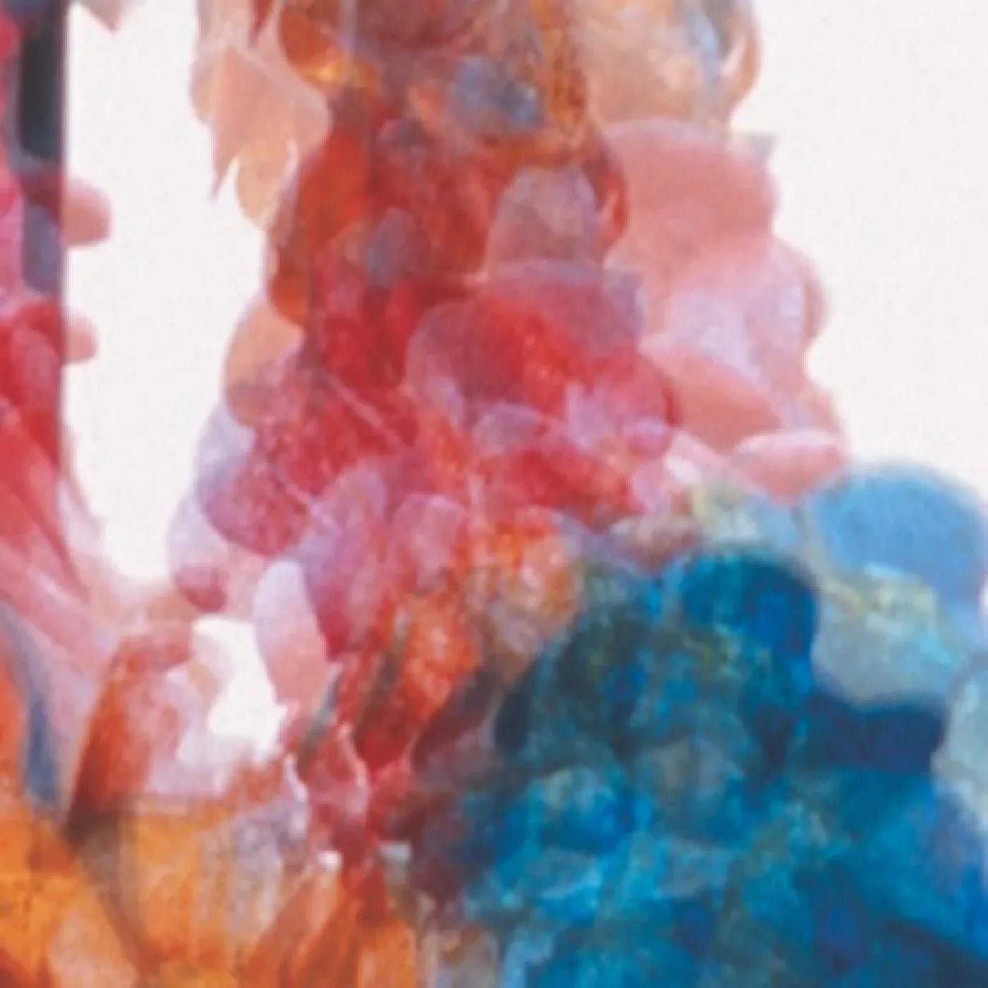 Dungen - Skit I Allt (LP) - Joco Records