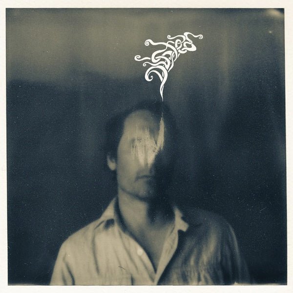 Dusted - III (LP) - Joco Records