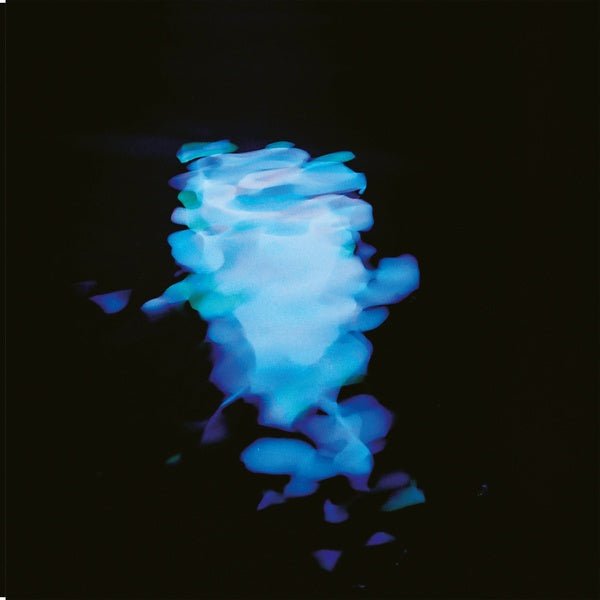 Eiki Nonaka - A - Key Remixed (12 - Inch Vinyl) - Joco Records