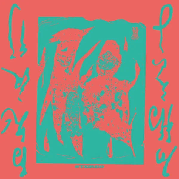 Eiko Ishibashi - Hyakki Yagyo