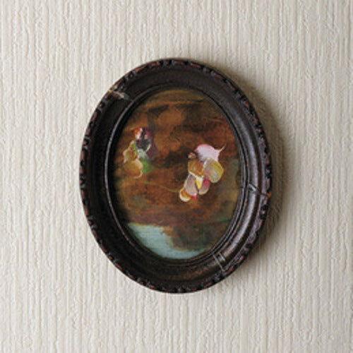 Eiko Ishibashi - Imitation Of Life (LP) - Joco Records
