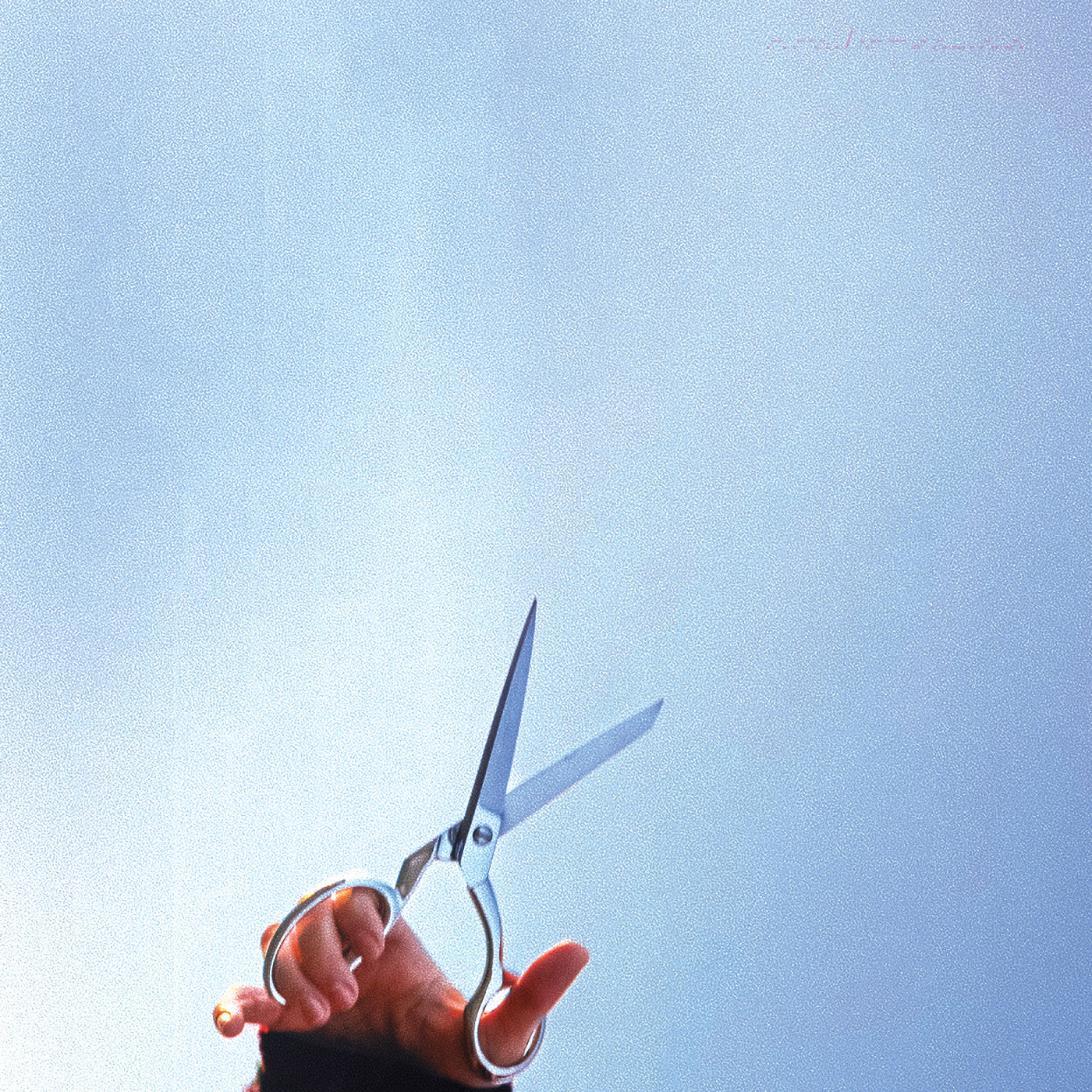 Embargoed Until 2025-08-07 00:00 - Embargoed Until 2025-08-07 00:00