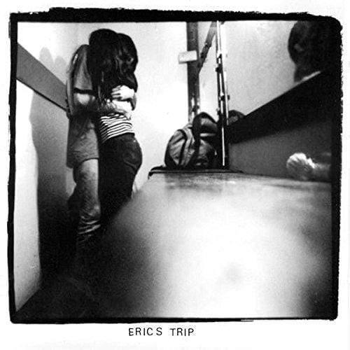Eric's Trip - Love Tara (LP) - Joco Records