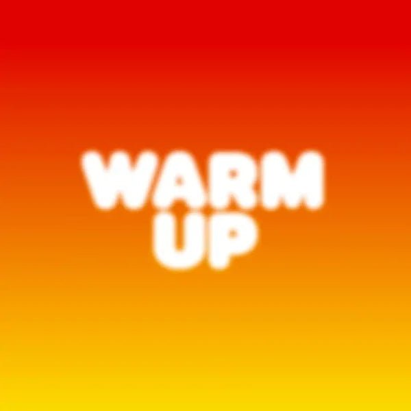 Etienne De Crecy - Warm Up (LP) - Joco Records