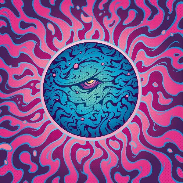 Fat Freddy's Drop - Special Edition Part 1 (2 LP) - Joco Records