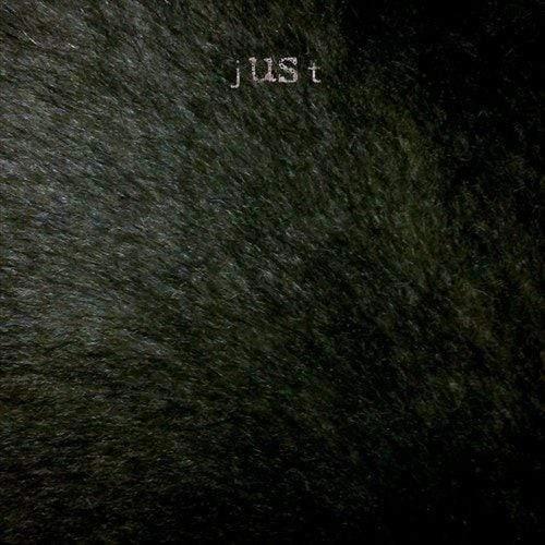 Faust - Just Us (&Cd) (LP) - Joco Records
