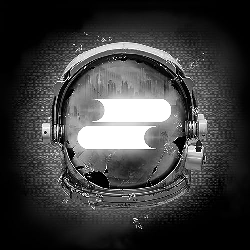 Filter - The Algorithm (Vinyl)