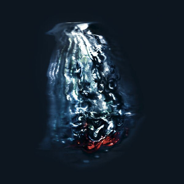 Fis & Rob Thorne - Clear Stones (LP) - Joco Records