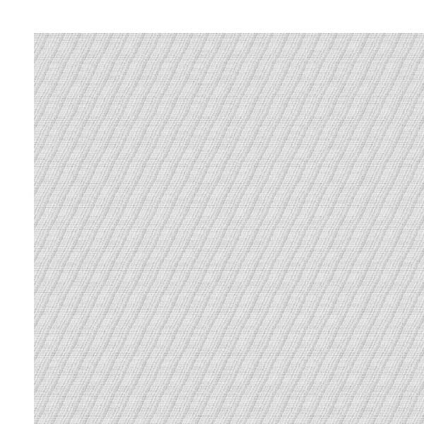 Francisco Lopez - Untitled300 (LP) - Joco Records
