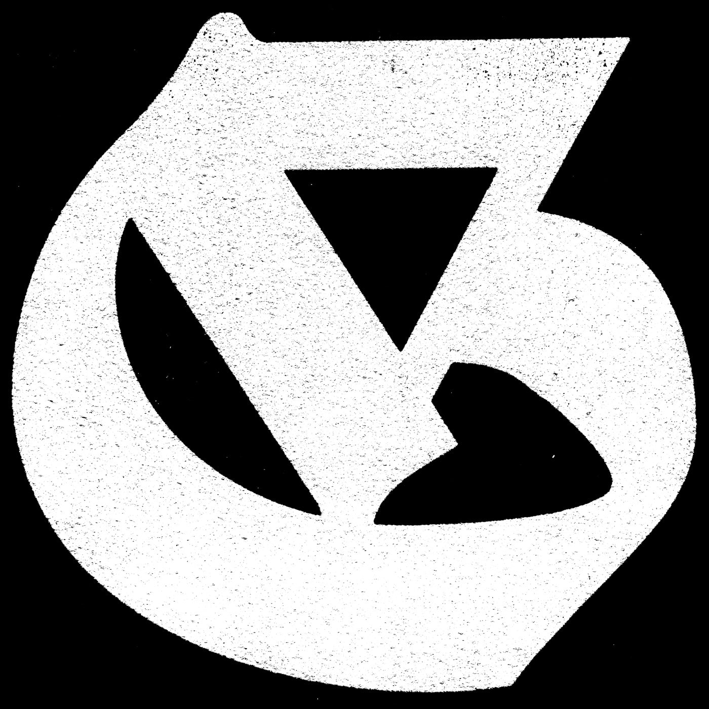 Gaika - The Spectacular Empire Ii (Indie Exclusive)