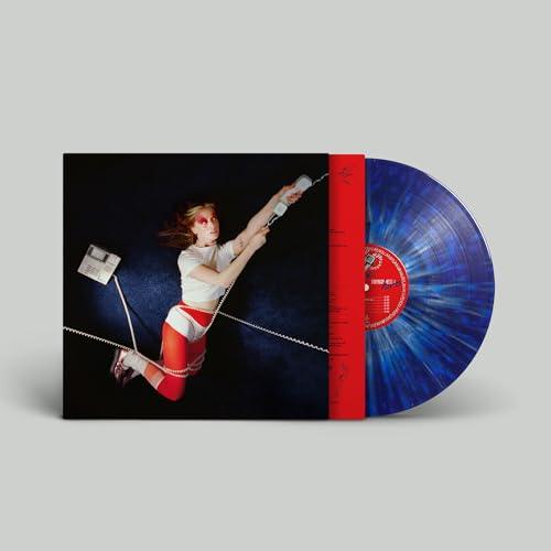 Gartland, Orla - Everybody Needs A Hero (Indie Exclusive Vinyl) (LP)