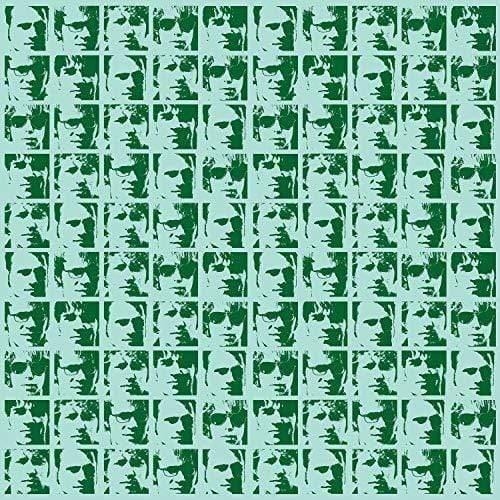 Get Up Kids - Eudora (2 LP)