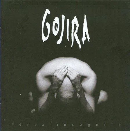 Gojira - Terra Incognita (Vinyl) - Joco Records