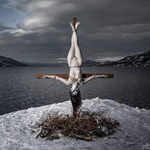 Gomorrah - Gomorrah (Vinyl)