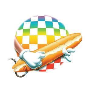Grateful Dead - Olympia Theatre, Paris, France 5/3/72 (Vinyl Box Set) - Joco Records