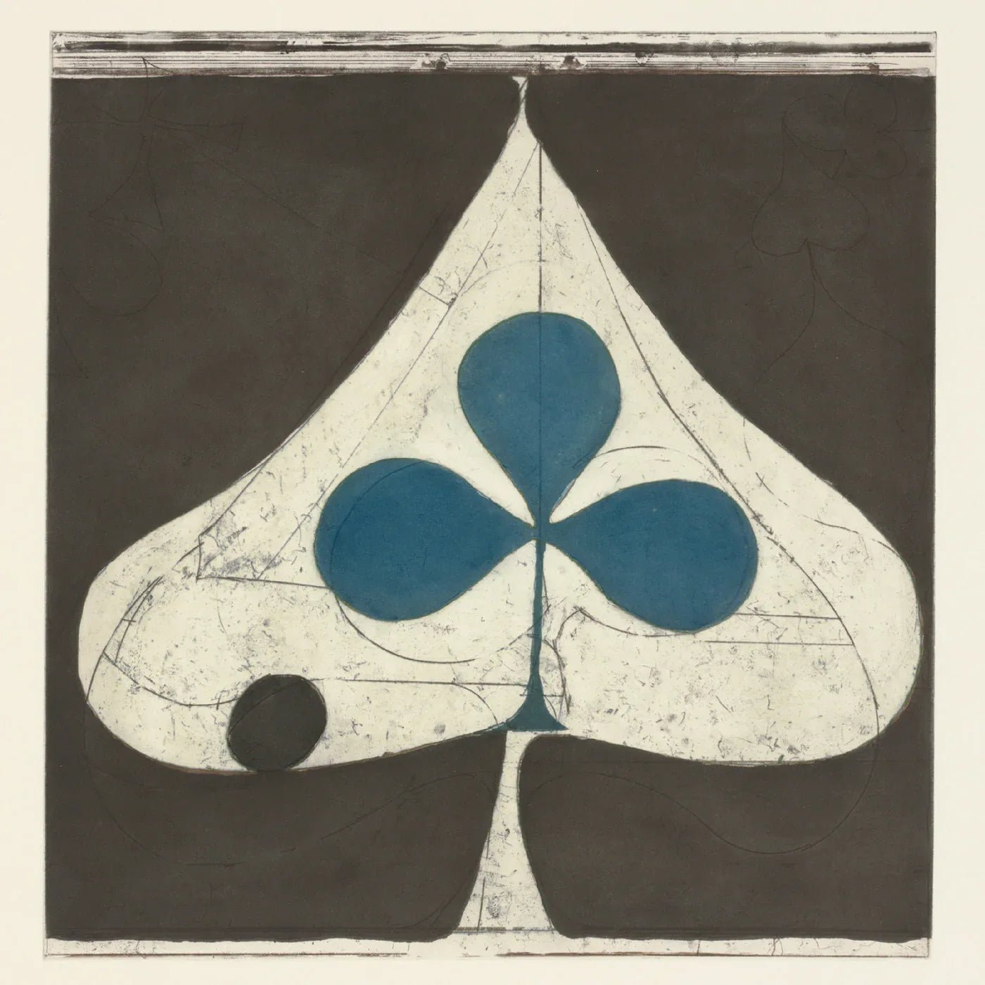 Grizzly Bear - Shields (Transparent Vinyl) (2 LP) - Joco Records