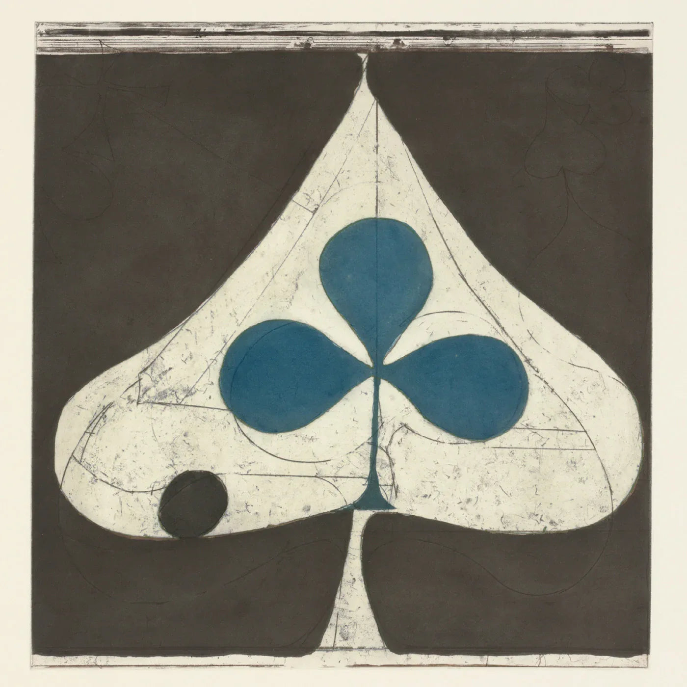 Grizzly Bear - Shields (Transparent Vinyl)