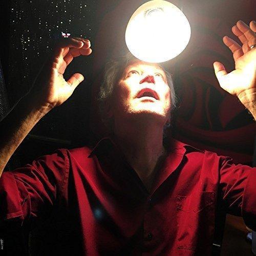Guided By Voices - How Do You Spell Heaven (LP) - Joco Records