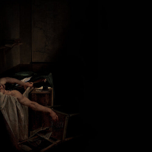 Have a Nice Life - Voids (Remastered) (2 LP)