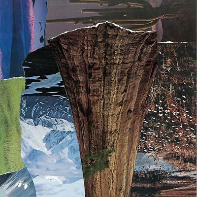 Head Boggle - Headboggle (LP) - Joco Records