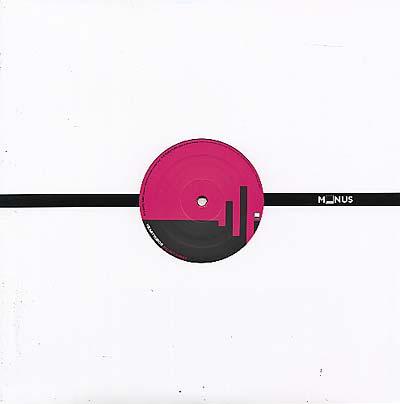 Heartthrob - Baby Kate Remixes (12 - Inch Vinyl) - Joco Records