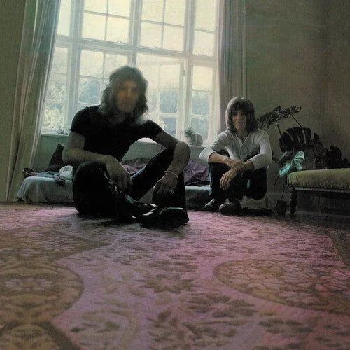 Humble Pie - Town And Country (Remastered) (Import)
