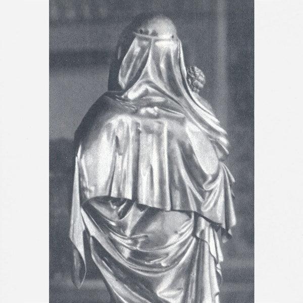 J. Carter - Vessels (LP) - Joco Records
