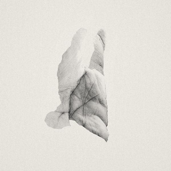 Jabu - Sleep Heavy (LP) - Joco Records