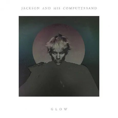 Jackson And His Computerband - Glow (2 LP) - Joco Records