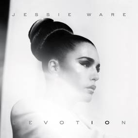 Jessie Ware - Devotion: The Gold Edition (10th Anniversary) (RSD 4/23*2022) (2 LP) - Joco Records