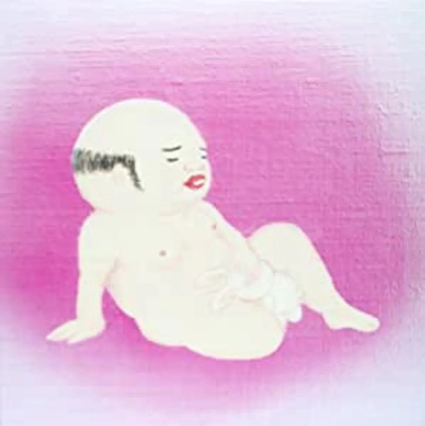 Jim O'Rourke - Eureka (LP) - Joco Records