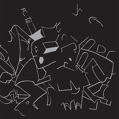 Jim O'rourke - Old News 9 (2 LP) - Joco Records