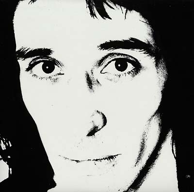 John Cale - Fear