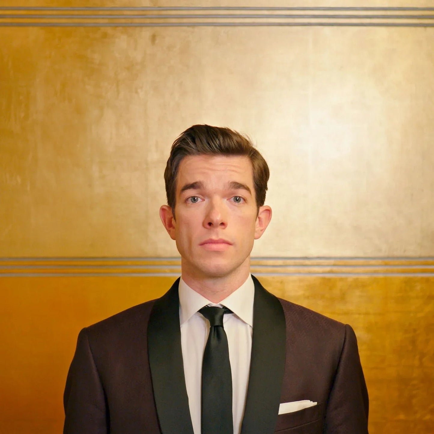 John Mulaney - Kid Gorgeous At Radio City (Netflix Special) (LP) - Joco Records