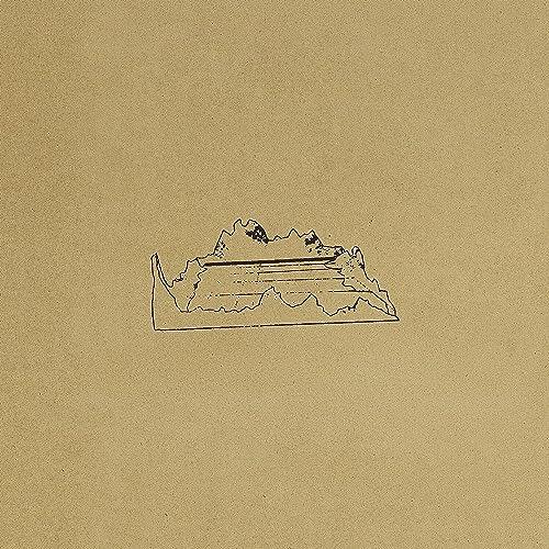 José González - Veneer (20th Anniversary Deluxe Edition Clear Vinyl)