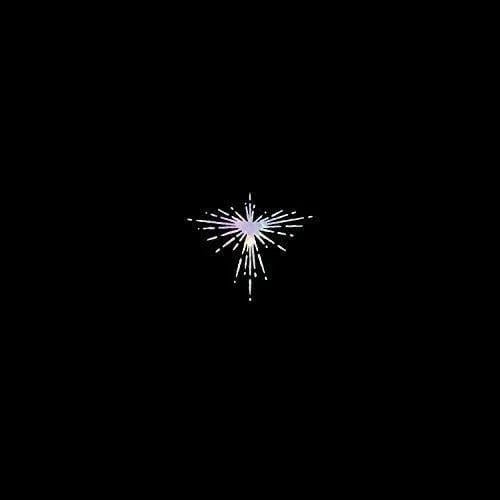 Karen O & Danger Mouse - Lux Prima (LP) - Joco Records